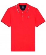Champion polo gallery
